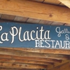 La Placita Dining Rooms gallery