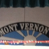 Mont Vernon School District gallery