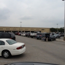Fort Hood Commissary I - Wholesale Grocers