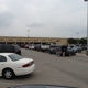 Fort Hood-Clear Creek Commissary