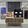 Holiday Inn Express & Suites Cleveland Northwest by IHG gallery