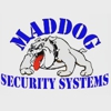 MadDog Security Systems gallery