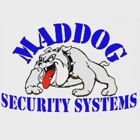 MadDog Security Systems