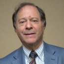 Stephen J Danziger, MD - Physicians & Surgeons