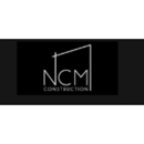 NCM Construction