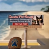 Coastal Pet Resort LLC gallery