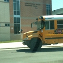 Negley Elementary School - Elementary Schools