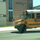 Negley Elementary School