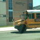 Negley Elementary School