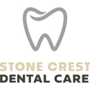 Stone Crest Dental Care
