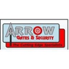 Arrow Gates & Security gallery