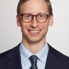 Jeremy Steinberger, MD gallery