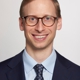 Jeremy Steinberger, MD