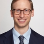 Jeremy Steinberger, MD