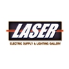 Laser Electric Supply gallery