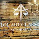 McCarty-Larson, PLLC - Criminal Law Attorneys
