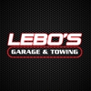 Lebo's Garage And Towing gallery