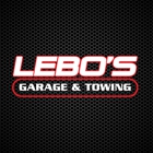 Lebo's Garage And Towing