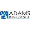 WB Adams Insurance gallery