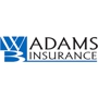 WB Adams Insurance