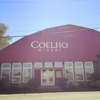 Coelho Winery gallery