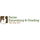 Fariss Excavating & Grading