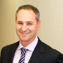 Suffolk Spine & Joint Medical : Mike Pappas, D.O. - Physicians & Surgeons, Sports Medicine