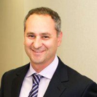 Suffolk Spine & Joint Medical : Mike Pappas, D.O.