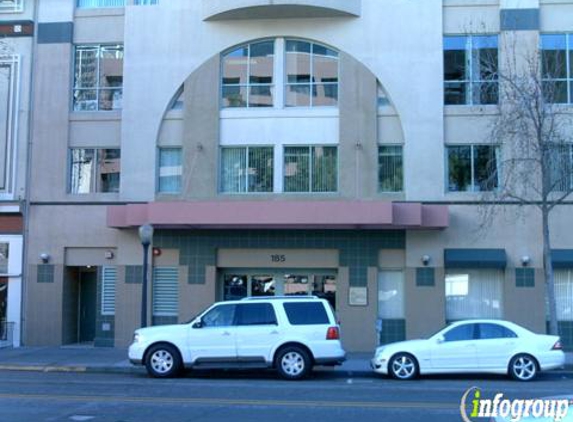 The Law Office of Lisa D Schwarte Inc - San Diego, CA