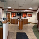 1st Source Bank - ATM Locations