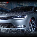 Milledgeville Chrysler Dodge Jeep Ram - New Car Dealers