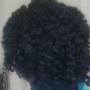 S&Y AFRICAN HAIR BRAIDING - Hair Braiding