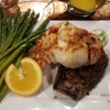 Pine Lodge Steakhouse gallery