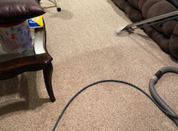 Master Floor Cleaning and Janitorial Services - Pine Bluff, AR