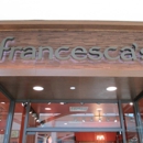 Francesca's - Clothing Stores