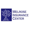 Melrose Insurance Center, Inc gallery