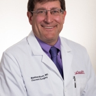 Matthew Blum MD