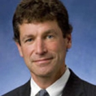 Jeffrey N. Kann, MD