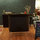 Revenge Hair Salon - Beauty Salons