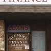 Ardmore Finance gallery