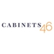 Cabinets46
