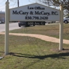 McCary and McCary PC gallery