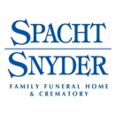 Spacht-Snyder Family Funeral Home & Crematory - Cemeteries