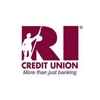Rhode Island Credit Union gallery