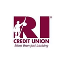 Rhode Island Credit Union (Pascoag Branch) - Credit Reporting Agencies