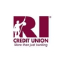 Rhode Island Credit Union (Pascoag Branch)