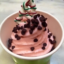 Sweetspot Frozen Yogurt - Ice Cream & Frozen Desserts