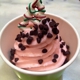 Sweetspot Frozen Yogurt