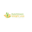 Lifetime Fat Loss Centers - Weight Control Services
