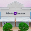 Atlantic Eye Institute - Laser Vision Correction